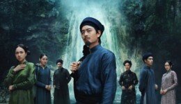 detectivekien_1st-ad_4x5_usa_01_small-1229x15364384314391782553164