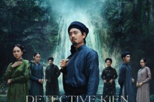 detectivekien_1st-ad_4x5_usa_01_small-1229x15364384314391782553164