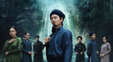 detectivekien_1st-ad_4x5_usa_01_small-1229x15364384314391782553164