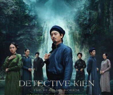 detectivekien_1st-ad_4x5_usa_01_small-1229x15364384314391782553164