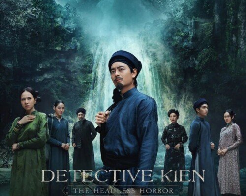 detectivekien_1st-ad_4x5_usa_01_small-1229x15364384314391782553164