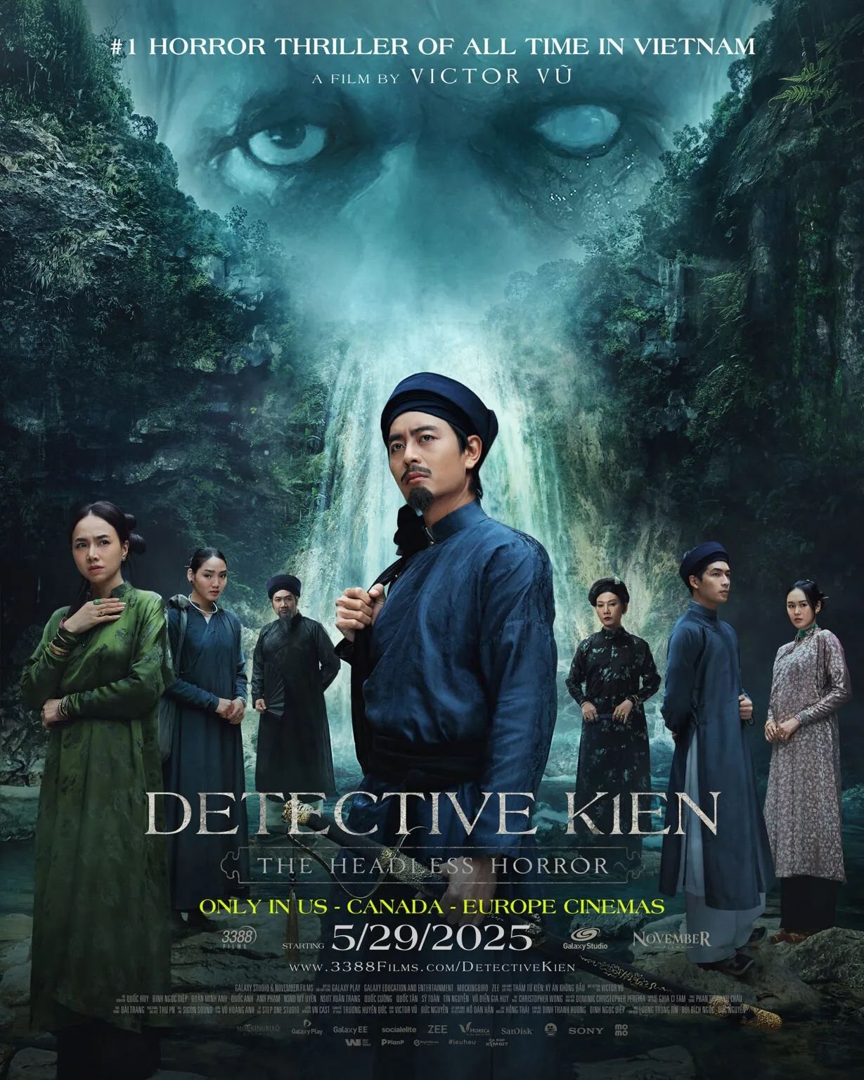 detectivekien_1st-ad_4x5_usa_01_small-1229x15364384314391782553164