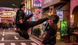 enterthefatdragon-chineseactionmartialartsadventure-wellgousa-1340x754-16455039992930182403
