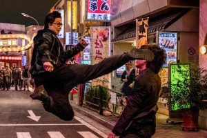 enterthefatdragon-chineseactionmartialartsadventure-wellgousa-1340x754-16455039992930182403