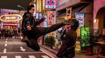 enterthefatdragon-chineseactionmartialartsadventure-wellgousa-1340x754-16455039992930182403
