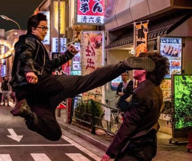 enterthefatdragon-chineseactionmartialartsadventure-wellgousa-1340x754-16455039992930182403