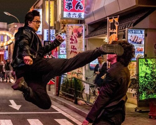 enterthefatdragon-chineseactionmartialartsadventure-wellgousa-1340x754-16455039992930182403