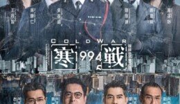 fb_img_17769109481302564242712137521865