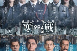 fb_img_17769109481302564242712137521865