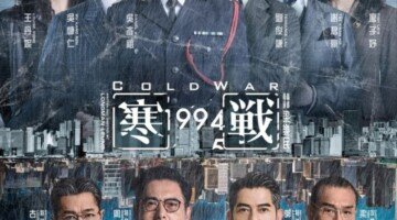 fb_img_17769109481302564242712137521865