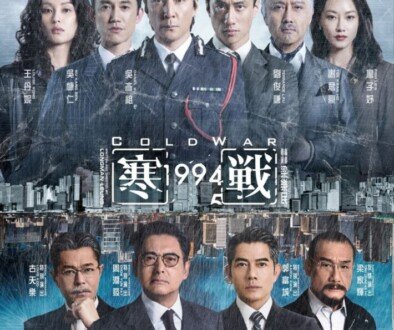 fb_img_17769109481302564242712137521865