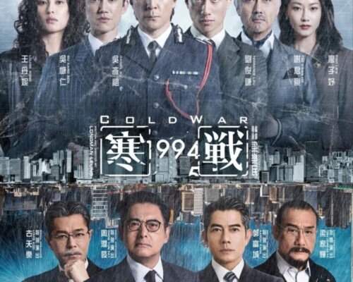 fb_img_17769109481302564242712137521865