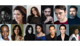 gol-s4-cast