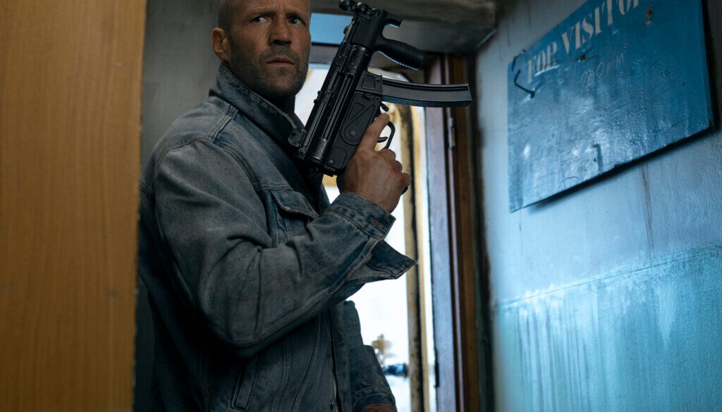 mutiny-MUTINY_Unit_241029_00019RC_Crop_rgb