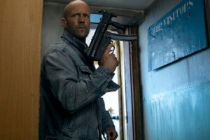 mutiny-MUTINY_Unit_241029_00019RC_Crop_rgb