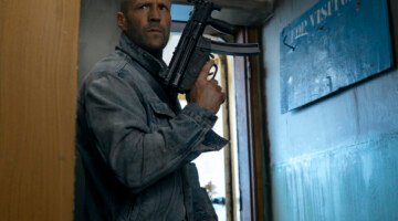 mutiny-MUTINY_Unit_241029_00019RC_Crop_rgb