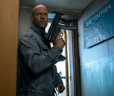 mutiny-MUTINY_Unit_241029_00019RC_Crop_rgb