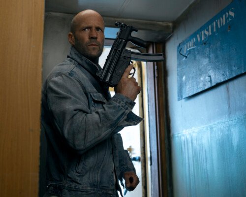 mutiny-MUTINY_Unit_241029_00019RC_Crop_rgb