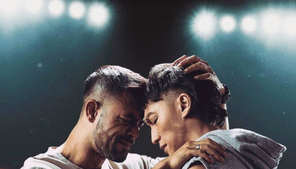 mv5bnju5zwi4yjqtngfjnc00zmizltliy2itzdk4ztyzmgqzzwyyxkeyxkfqcgc@3829335581433033009.