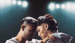 mv5bnju5zwi4yjqtngfjnc00zmizltliy2itzdk4ztyzmgqzzwyyxkeyxkfqcgc@3829335581433033009.