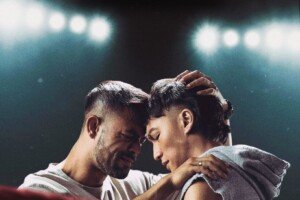 mv5bnju5zwi4yjqtngfjnc00zmizltliy2itzdk4ztyzmgqzzwyyxkeyxkfqcgc@3829335581433033009.