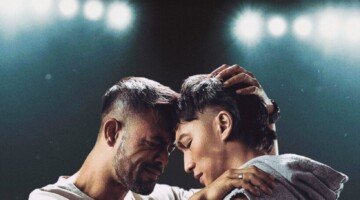 mv5bnju5zwi4yjqtngfjnc00zmizltliy2itzdk4ztyzmgqzzwyyxkeyxkfqcgc@3829335581433033009.