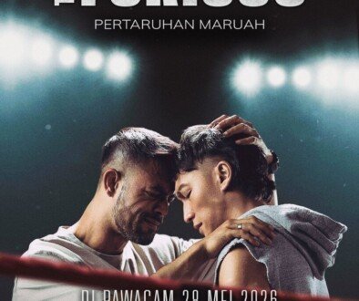 mv5bnju5zwi4yjqtngfjnc00zmizltliy2itzdk4ztyzmgqzzwyyxkeyxkfqcgc@3829335581433033009.