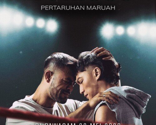 mv5bnju5zwi4yjqtngfjnc00zmizltliy2itzdk4ztyzmgqzzwyyxkeyxkfqcgc@3829335581433033009.