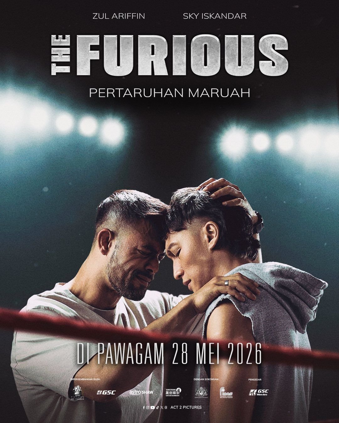 mv5bnju5zwi4yjqtngfjnc00zmizltliy2itzdk4ztyzmgqzzwyyxkeyxkfqcgc@3829335581433033009.