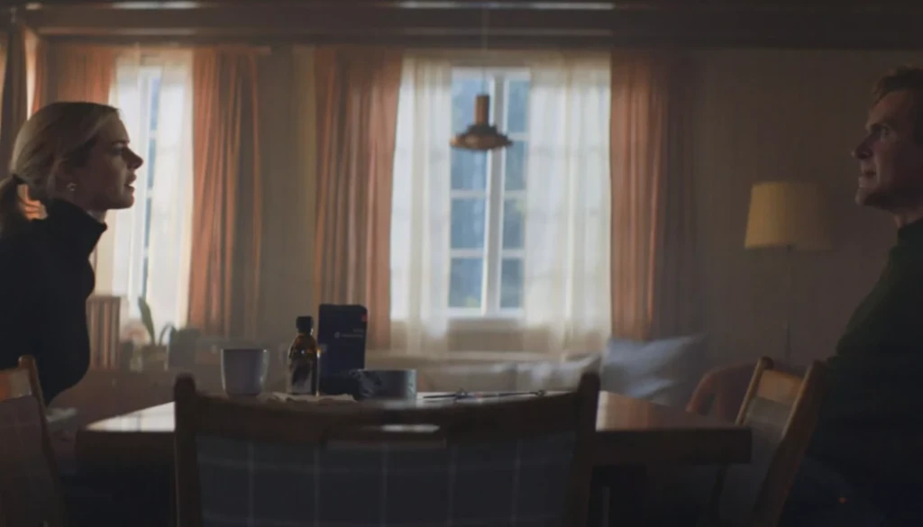 over-your-dead-body_web-1024x5602x