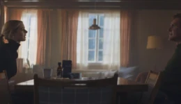 over-your-dead-body_web-1024x5602x