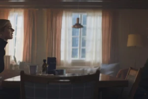 over-your-dead-body_web-1024x5602x