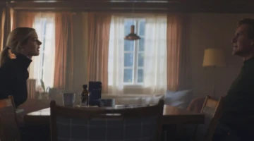 over-your-dead-body_web-1024x5602x