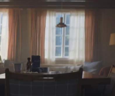 over-your-dead-body_web-1024x5602x