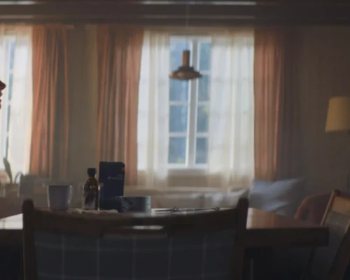 over-your-dead-body_web-1024x5602x