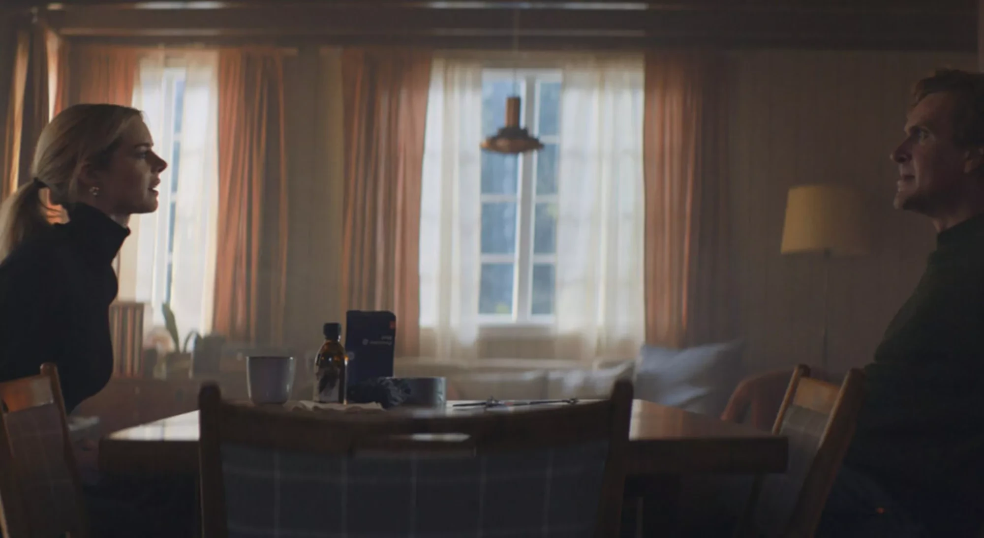 over-your-dead-body_web-1024x5602x