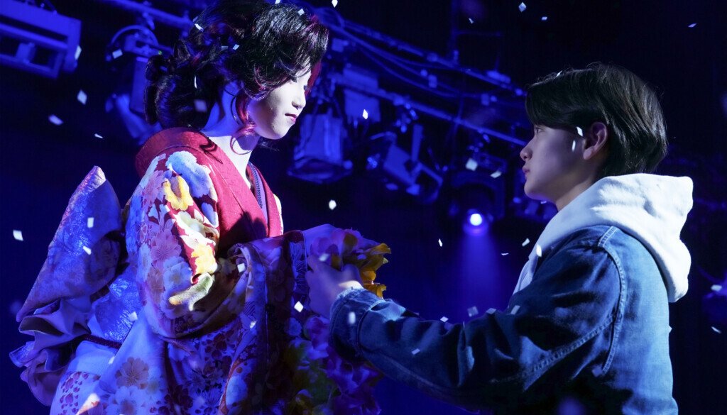 withcredit_mabuta_main