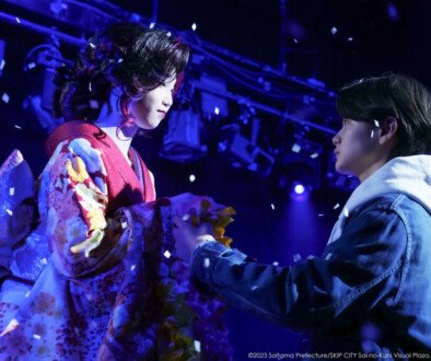 withcredit_mabuta_main