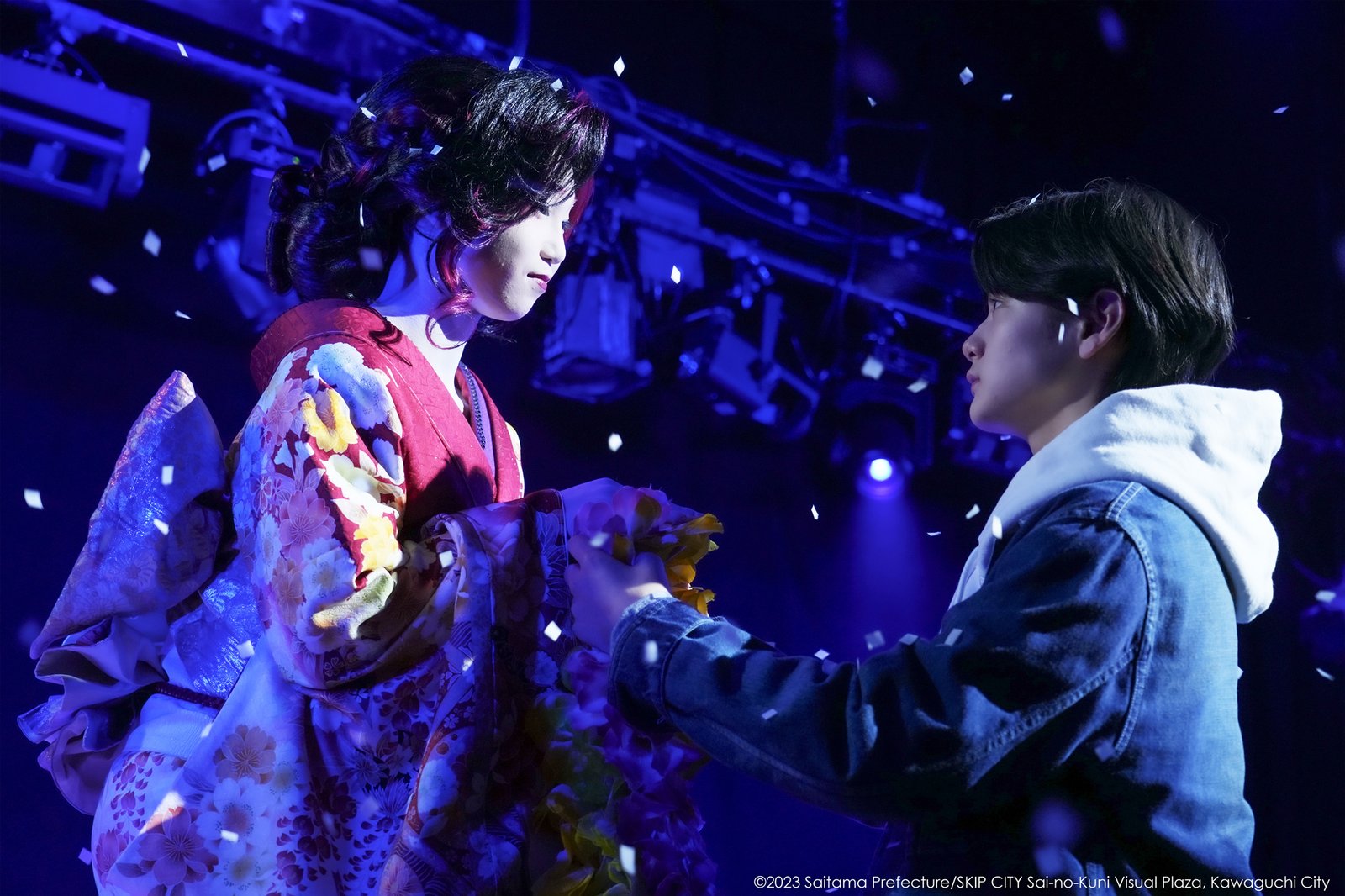 withcredit_mabuta_main