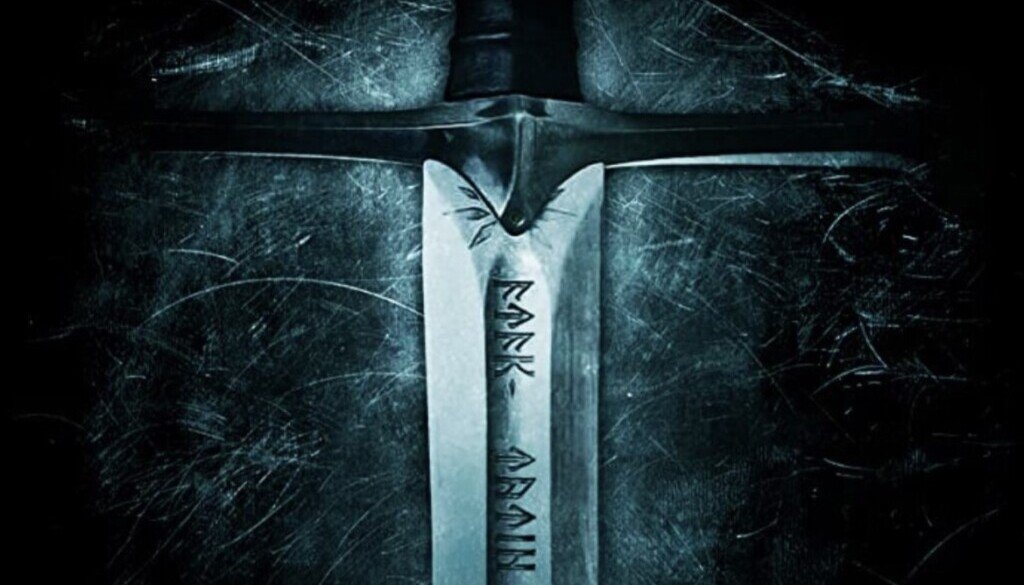 wizard-hunter-header