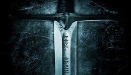 wizard-hunter-header