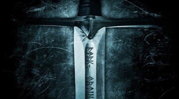 wizard-hunter-header