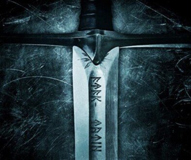 wizard-hunter-header