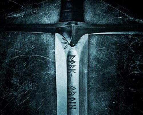 wizard-hunter-header
