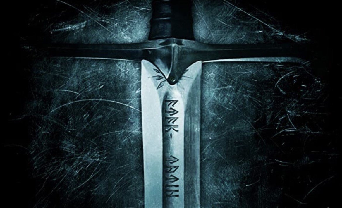 wizard-hunter-header