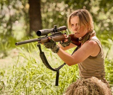 wp-17774039569407872769554552963526