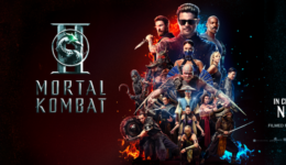 MK2_Cover
