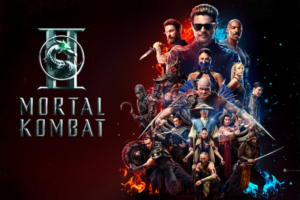 MK2_Cover