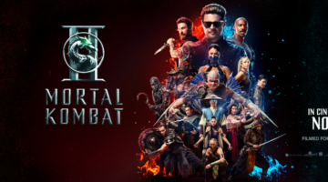 MK2_Cover