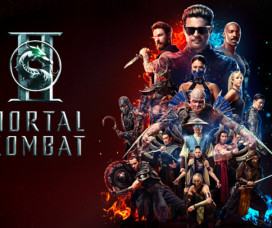 MK2_Cover